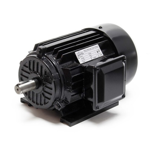 Motore elettrico rame - motore,
