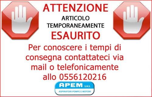 Motore elettrico 5 - motore, 1,5