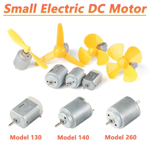 Mini 130 140 - mini, 130/140/260