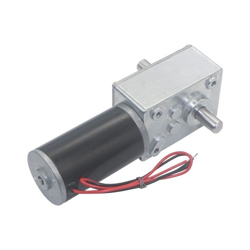 5840 31zy 12v - 5840-31zy, dc