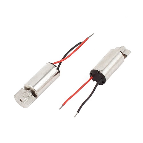 Motore vibrazione 5v 3v - a, 1,5v-3v