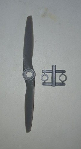Eliche apc motore elettrico - motore,