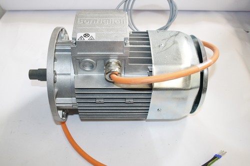 Bonfiglioli bsr90l motore - bonfiglioli,