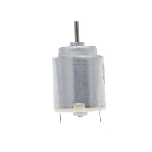 18000rpm alta - dc,