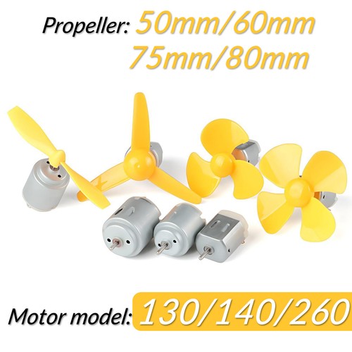 Mini 130 140 260 - 130/140/260, motore