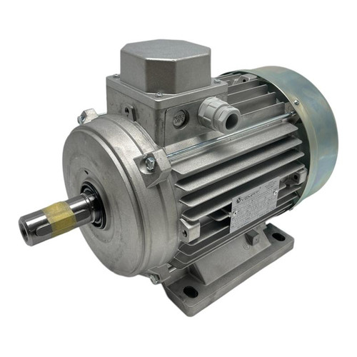 Vemat motore elettrico - vemat,