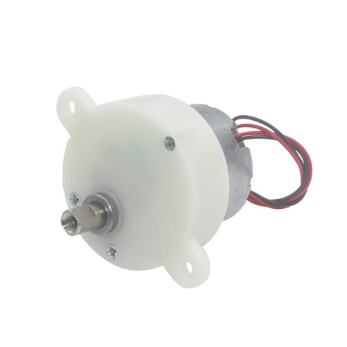 1pcs 300 js30 6v micro - 300, 3v/6v