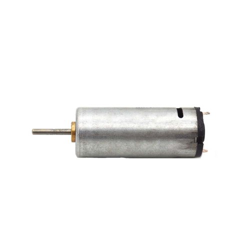 1230 micro motore alta - dc,