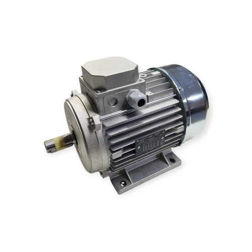Vemat vtb112ml motore - vemat,