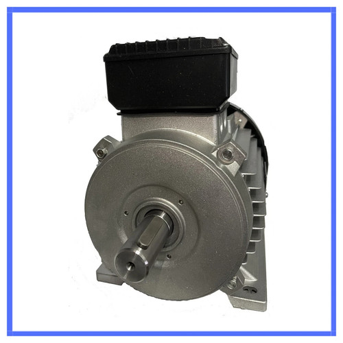 Motore elettrico monofase - , 1400