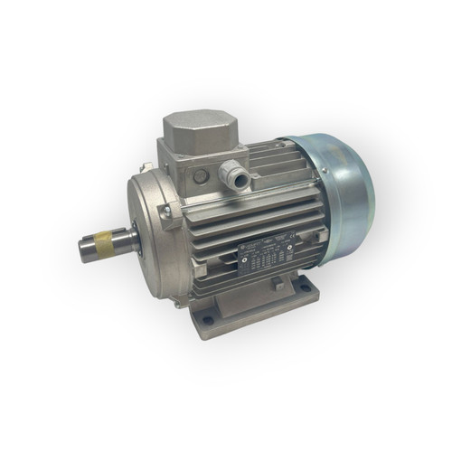 Vemat vtb100lb motore - vtb100lb,