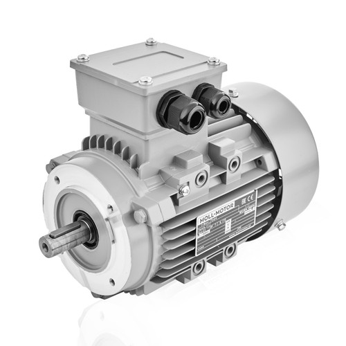 Motore elettrico 5kw 2800 - elettrico,
