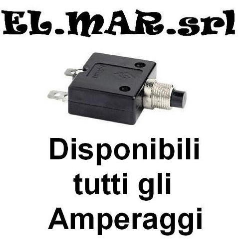 Salvamotore motore elettrico - motore,