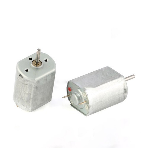 Mini motore 130sh 12v - mini,