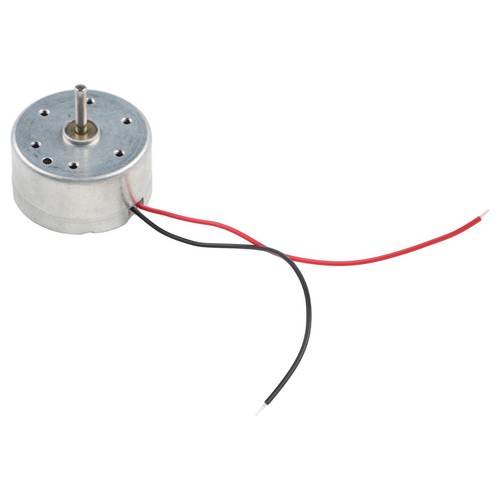 300ca 300 3v 5v - 3v,