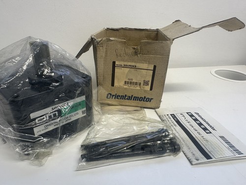 Motore oriental 5gu90kb - motore,