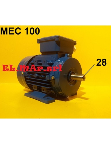 2 5 1 8 mec - 3,5-2,5, 100