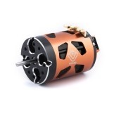 Nvision motore elettrico - 5.5t,