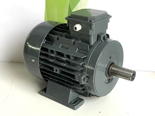 Atb 132s 11 motore - 132s/2a-11,