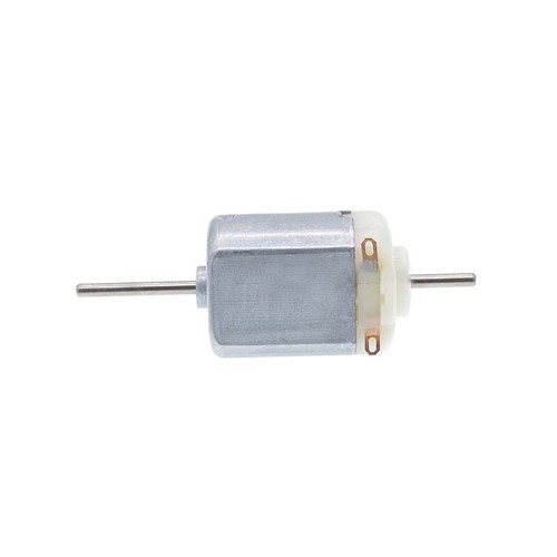 Nuovo mini 130 5v - nuovo,