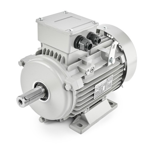 Motore elettrico 5kw - elettrico, 2800