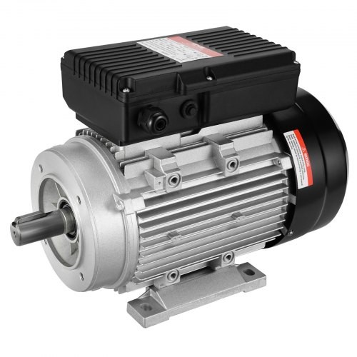 Motore elettrico vevor 5 - elettrico, vevor,
