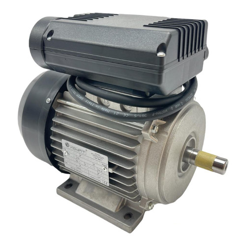 Vemat vmb80c motore elettrico - vemat,
