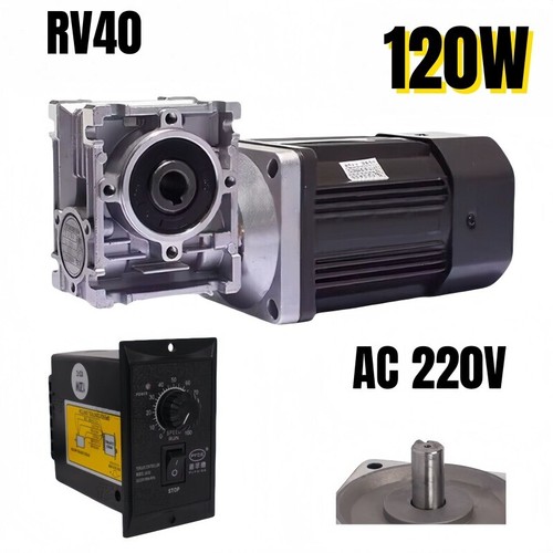 Rv40 120w 220v - rv40,
