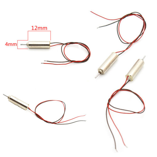 Dc12v 4mm 12mm - dc12v, micro