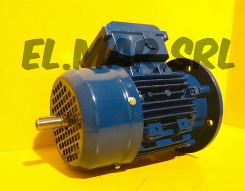 Motore elettrico albero - motore,