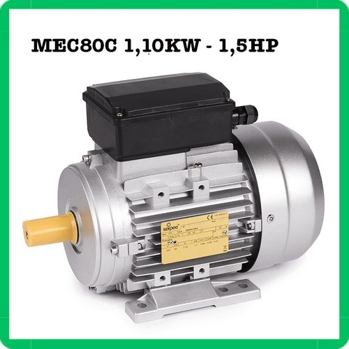 Motore asincrono monofase - asincrono,