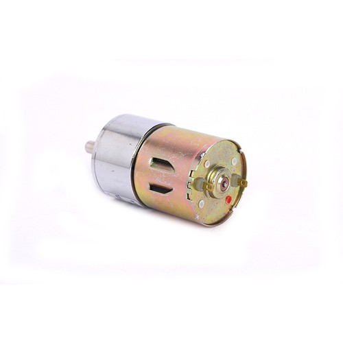 37ga520 motore riduzione dc - motore,