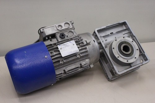 Motori elettrici tf90l ca - elettrici,
