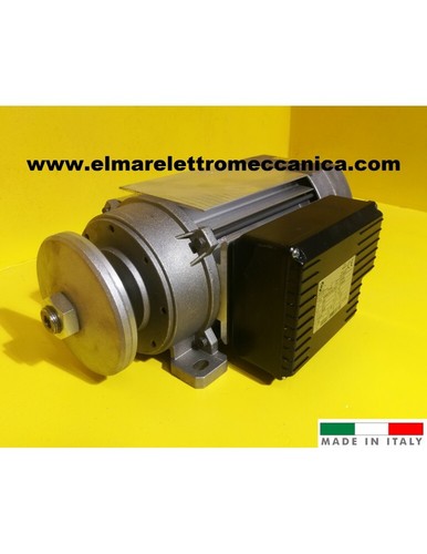 5 kw monofase 2800 - hp, 2,5