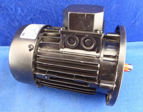 Weiss 5az 71l - -, 6t